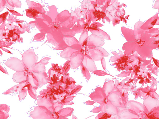 298955 (a): :1600x1200